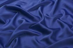 Фото 2 Ткань Шелк- Сатин Армани