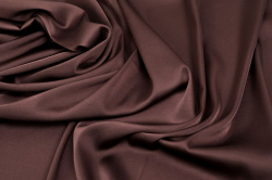 Фото 2 Ткань Шелк- Сатин Армани