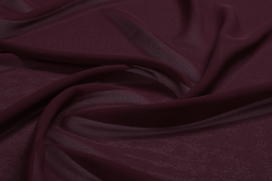 Фото 2 Ткань Шифон мягкий