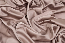 Фото 2 Ткань Шелк- Сатин Армани