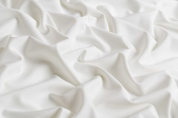 Фото 2 Ткань Трикот Спорт Спандекс бистрейч