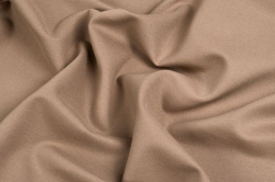 Ткань Трикотаж Алекс Вискоза Джерси гуртом та у роздріб