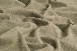 Фото 2 Ткань Валяная Шерсть (имитация)