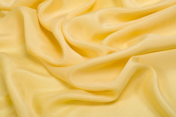 Фото 2 Ткань Купра Супер Люкс Шелковая