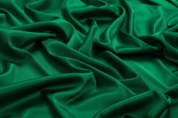 Фото 2 Ткань Трикотаж вискозный полирован.