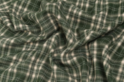 Фото 2 Ткань Костюмно-плательная ТИАР