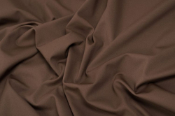 Фото 2 Ткань Трикот Спорт Спандекс бистрейч