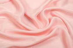 Ткань Купра Супер Люкс Шелковая гуртом та у роздріб