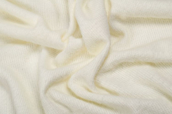 Фото 2 Ткань Трикотаж Вязанный пальтовый