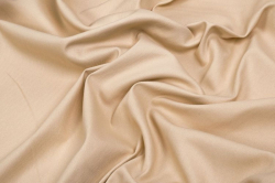 Фото 2 Ткань Коттон Джинс костюмный стрейч