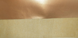 Ткань Мебельная кожа (искусственная) гуртом та у роздріб