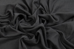 Ткань Коттон Муслин рубашечный гуртом та у роздріб