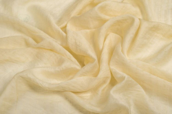 Фото 2 Ткань Тенсел блузочный Жаккард