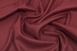 Фото 2 Ткань Костюмная с начесом BRIGITTE