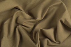 Фото 2 Ткань Коттон Плащевка плотная
