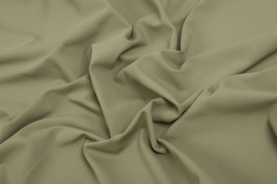 Фото 2 Ткань Трикот Спорт Спандекс бистрейч