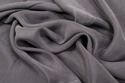 Ткань Купра Супер Люкс Шелковая гуртом та у роздріб