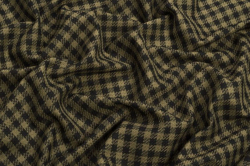 Фото 2 Ткань Костюмно-плательная ТИАР