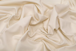 Фото 2 Ткань Коттон костюмный