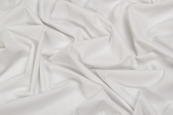 Фото 2 Ткань Трик Бифлекс матовый полирован