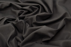 Фото 2 Ткань Коттон Тенсел костюмный