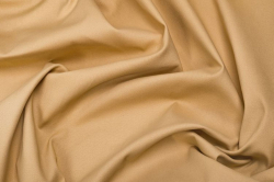 Фото 2 Ткань Коттон Джинс костюмный стрейч