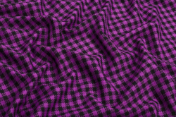 Фото 2 Ткань Костюмно-плательная ТИАР