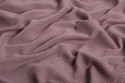 Трикотаж Мустанг кашкорсе 3мм Ткань Трикотаж Мустанг кашкорсе 3мм гуртом та у роздріб