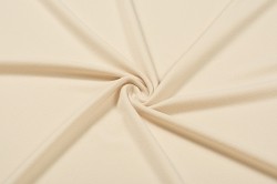 Ткань Трикотаж Креп оптом и в розницу