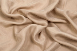 Ткань Купра Супер Люкс Шелковая гуртом та у роздріб