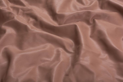 Фото 2 Кожа Эко искусств. на велюре