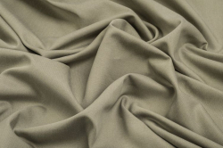 Фото 2 Ткань Коттон Тенсел костюмный