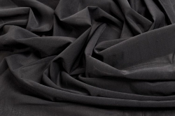 Фото 2 Ткань Сетка нейлон бистрейч 1мм