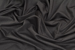 Фото 2 Ткань Трик Спорт Жаккард Перфорация