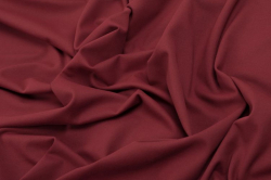 Фото 2 Ткань Трикот Спорт Спандекс бистрейч