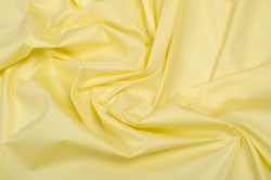 Фото 2 Ткань Коттон Поплин стрейч