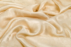 Фото 2 Ткань Жаккард Вискоза Декатированный