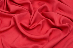 Фото 2 Ткань Штапель Твил Бельмондо