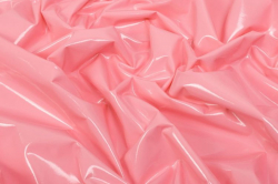 Фото 2 Лаке Итальяно бистрейч