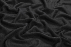 Фото 2 Ткань Трик Ангора Рубчик двуст 1.7мм