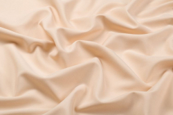 Фото 2 Ткань Подкладка стрейч