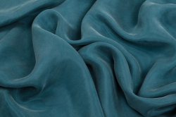 Ткань Купра Супер Люкс Шелковая гуртом та у роздріб