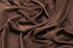 Фото 2 Ткань Сатин Сола Вечерний Костюмный