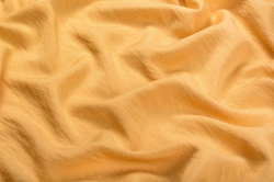 Ткань Штапель Тропикано крэш стрейч оптом и в розницу