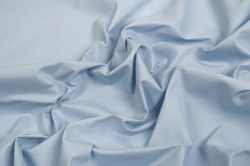 Фото 2 Ткань Коттон костюмный стрейч