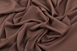 Ткань Подкладка стрейч гуртом та у роздріб