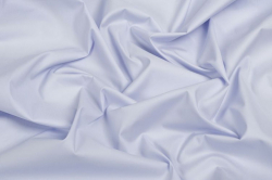 Ткань Коттон Поплин стрейч гуртом та у роздріб