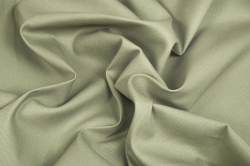 Фото 2 Ткань Коттон Джинс костюмный стрейч