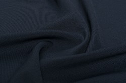 Фото 2 Ткань Габардин