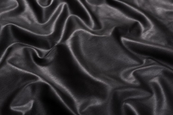 Фото 2 Кожа Эко искусств. на велюре